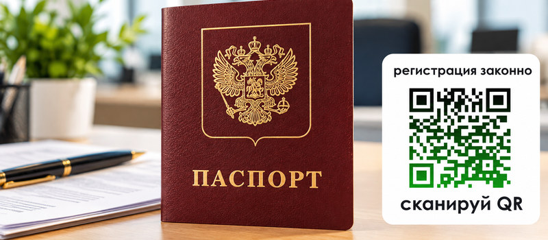 в Нижних Сергах height= регистрация в Нижних Сергах